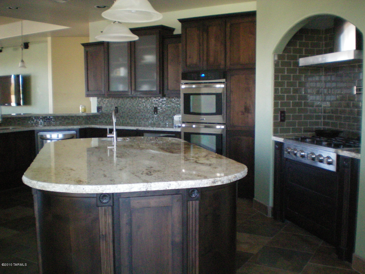 7496 West Ina Road Tucson, AZ 85743 - Photo 14 of 20 Gallery Image 14