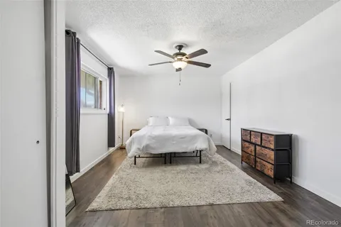 $299,900 | 9044 East Nassau Avenue, Denver, CO 80237