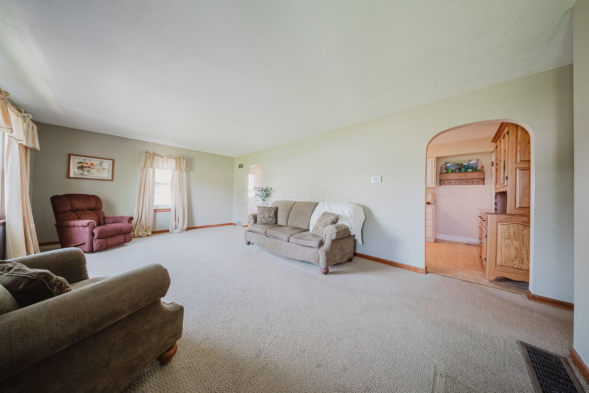 587 Bethlehem Road West Prospect, OH 43342 - Photo 6 of 48 7-A.K. - 587 Bethlehem Rd W, Prospect-7