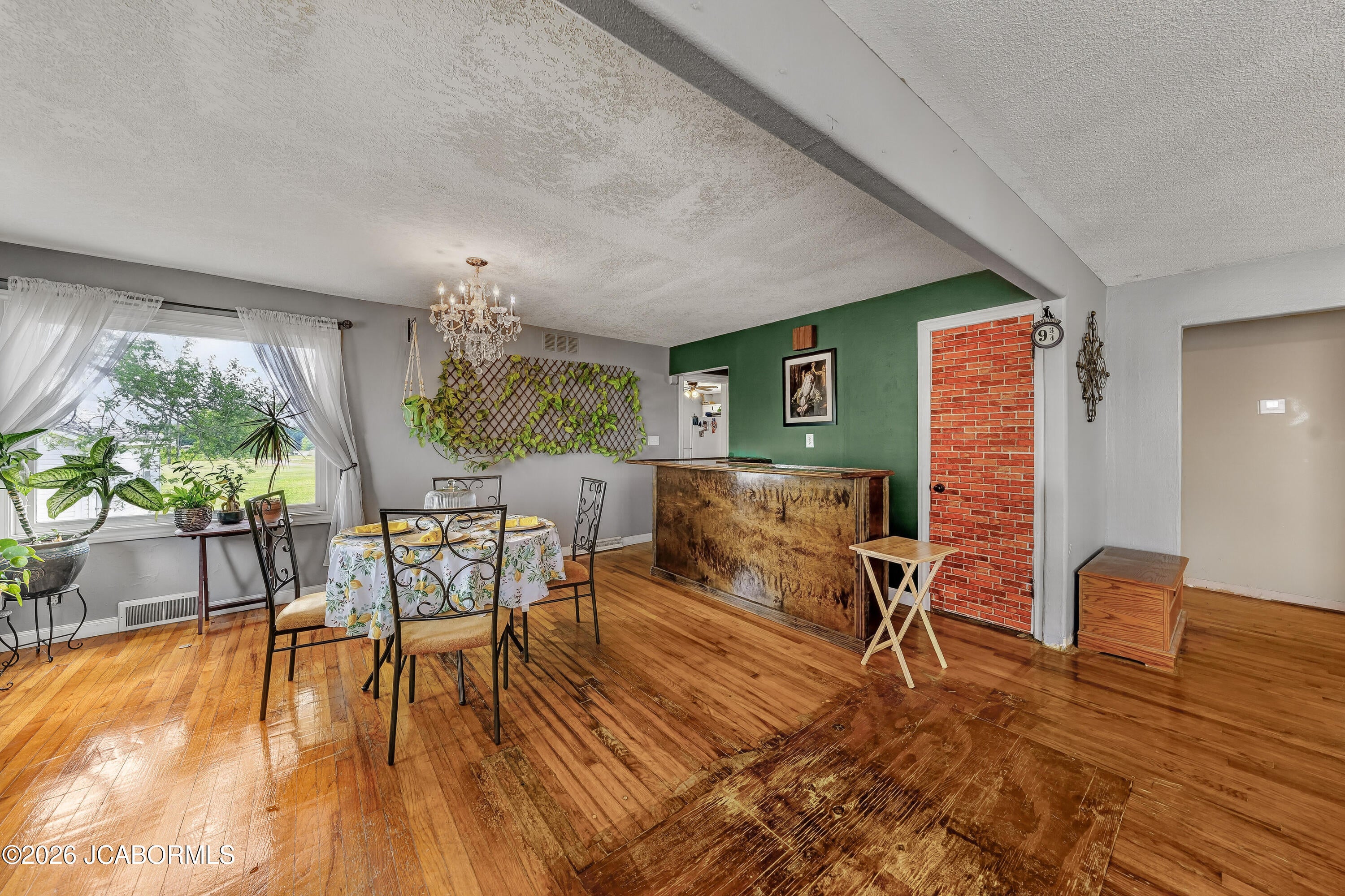 10206 State Rte 52 Versailles, MO 65084 - Photo 56 of 72 Gallery Image 56
