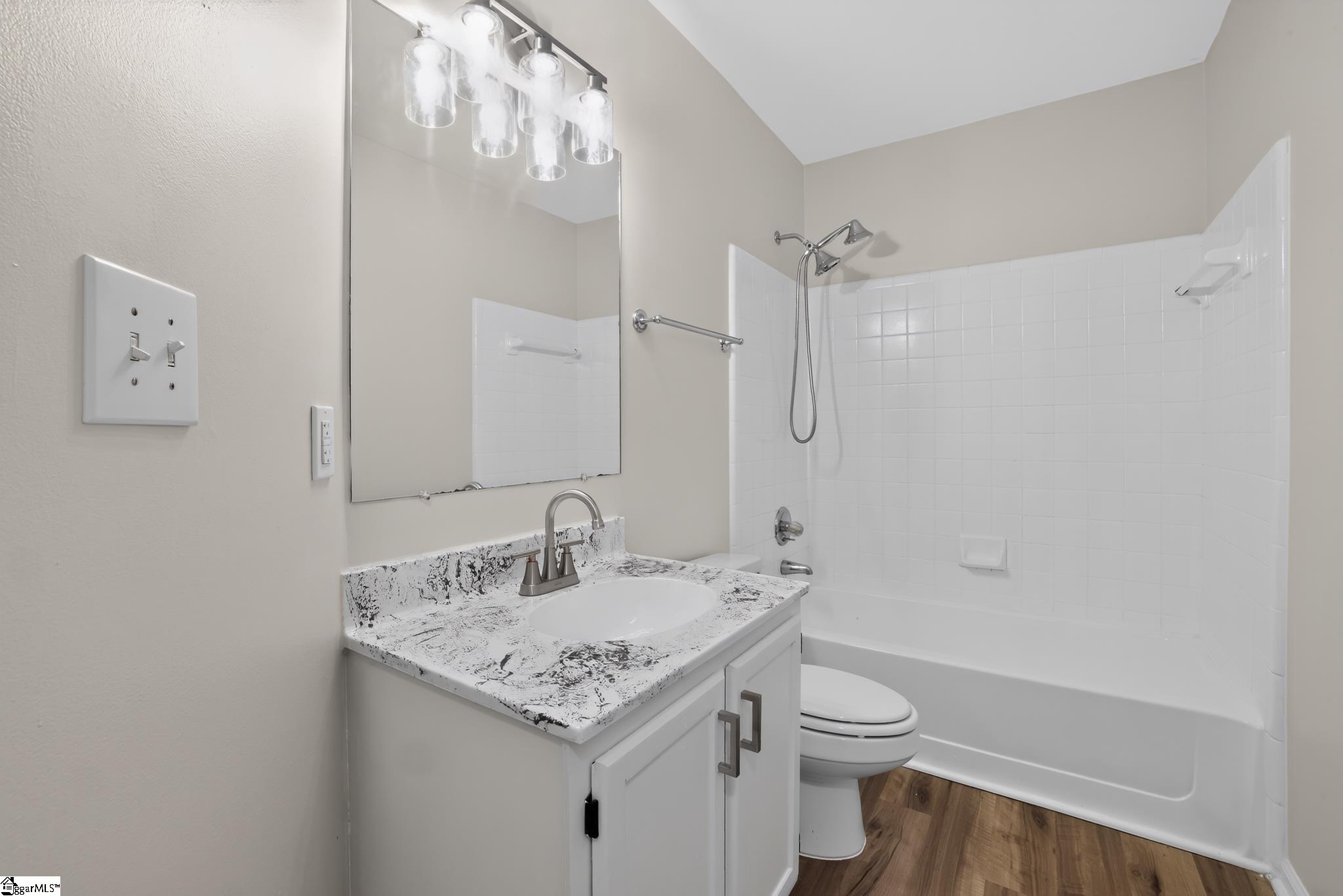 205 Ansley Drive Simpsonville, SC 29681 - Photo 12 of 15