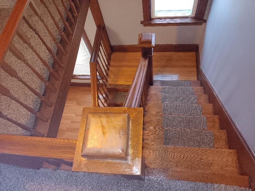 113 North McKinley Road Flushing, MI 48433 - Photo 27 of 92