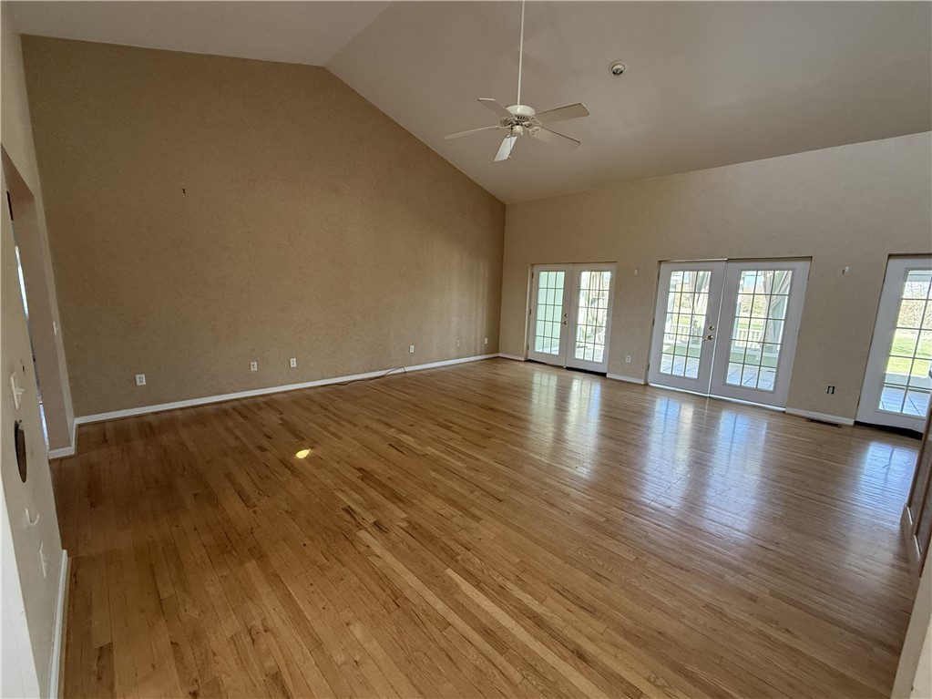 294 Prospect Hill Road Horseheads, NY 14845 - Photo 6 of 48 Ling Room
