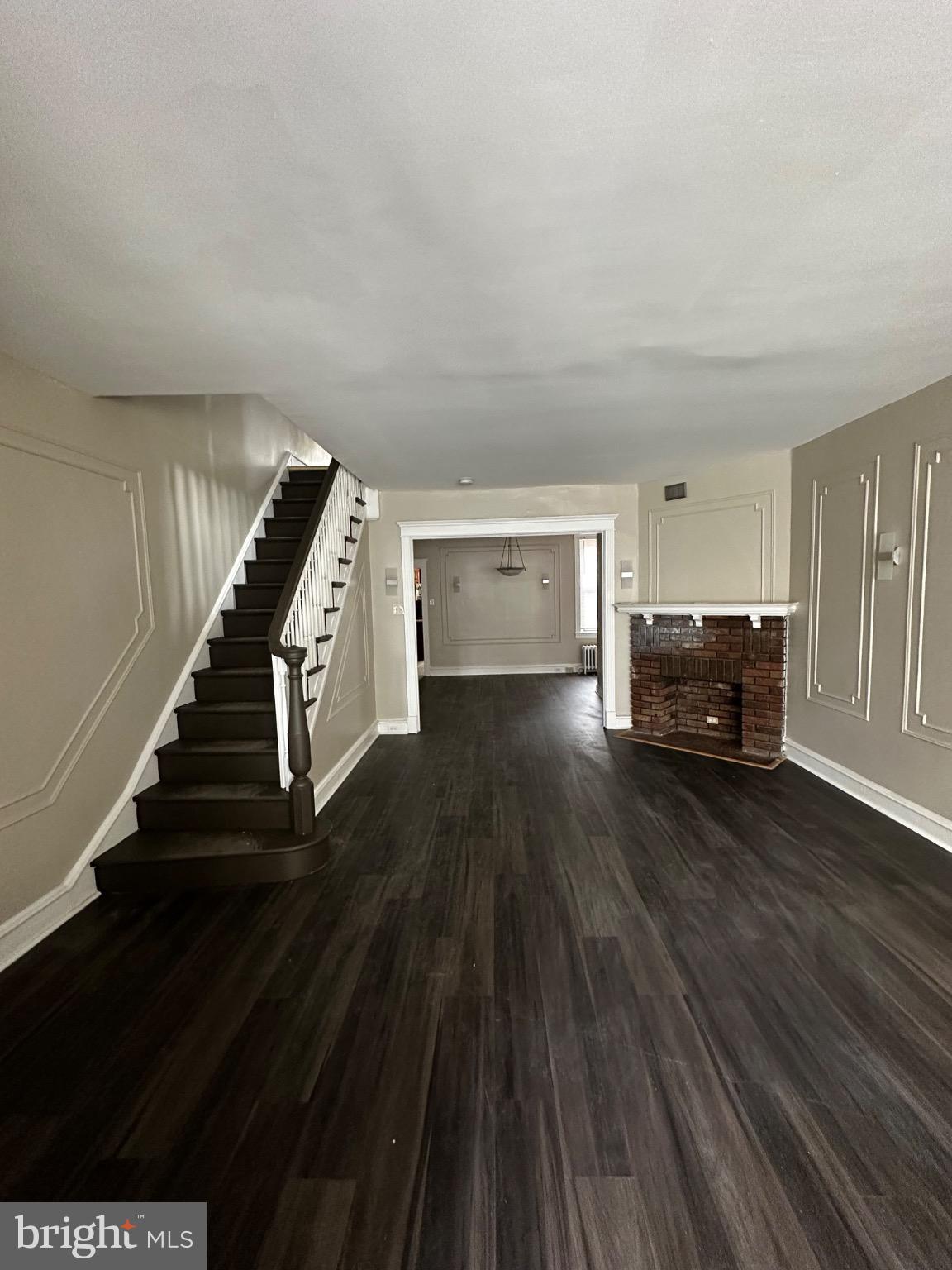 2146 East Washington Lane Philadelphia, PA 19138 - Photo 14 of 32