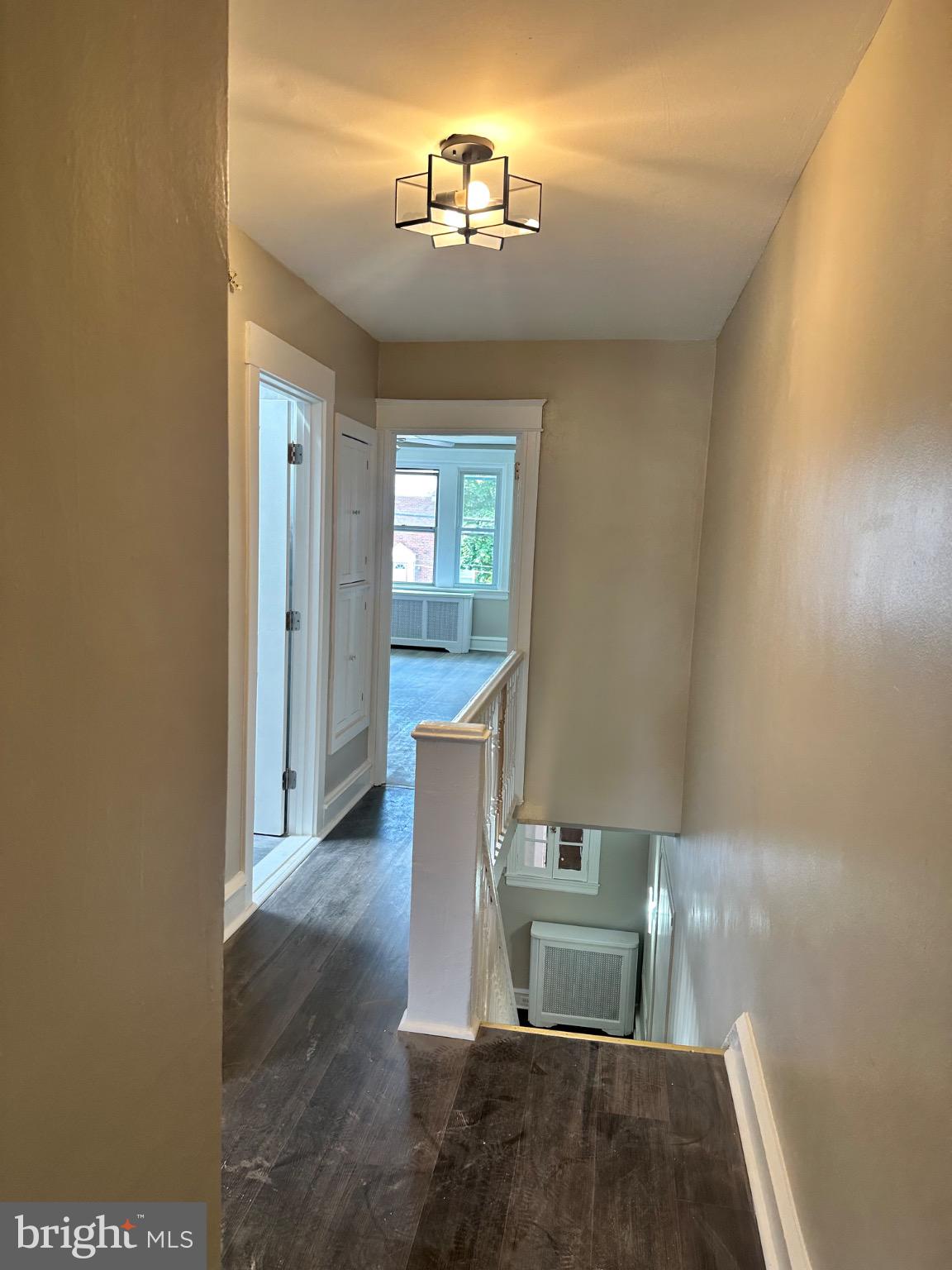 2146 East Washington Lane Philadelphia, PA 19138 - Photo 17 of 32 a view of living room with furniture and a window
