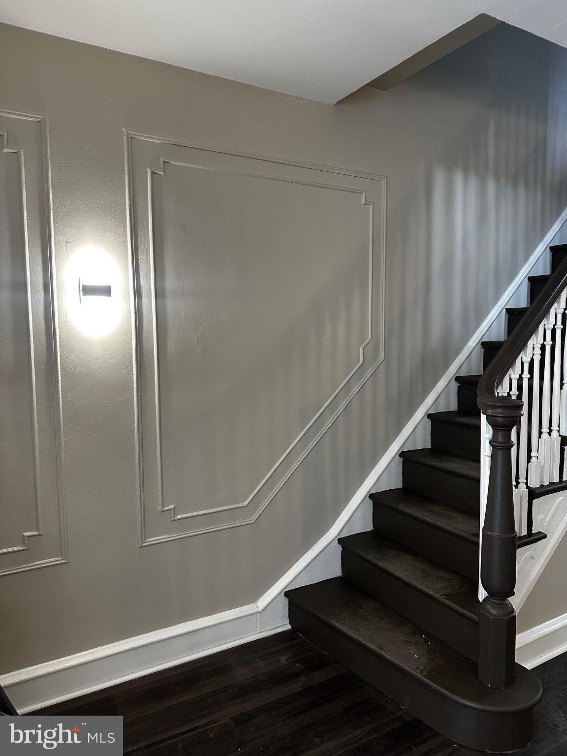 2146 East Washington Lane Philadelphia, PA 19138 - Photo 21 of 32 a view of entryway