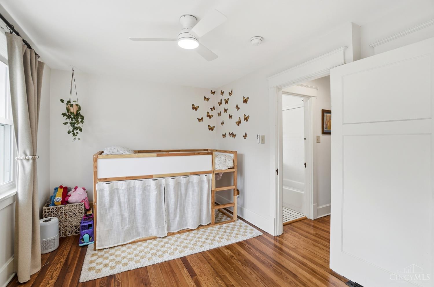 4575 Innes Avenue Cincinnati, OH 45223 - Photo 31 of 46 Gallery Image 31