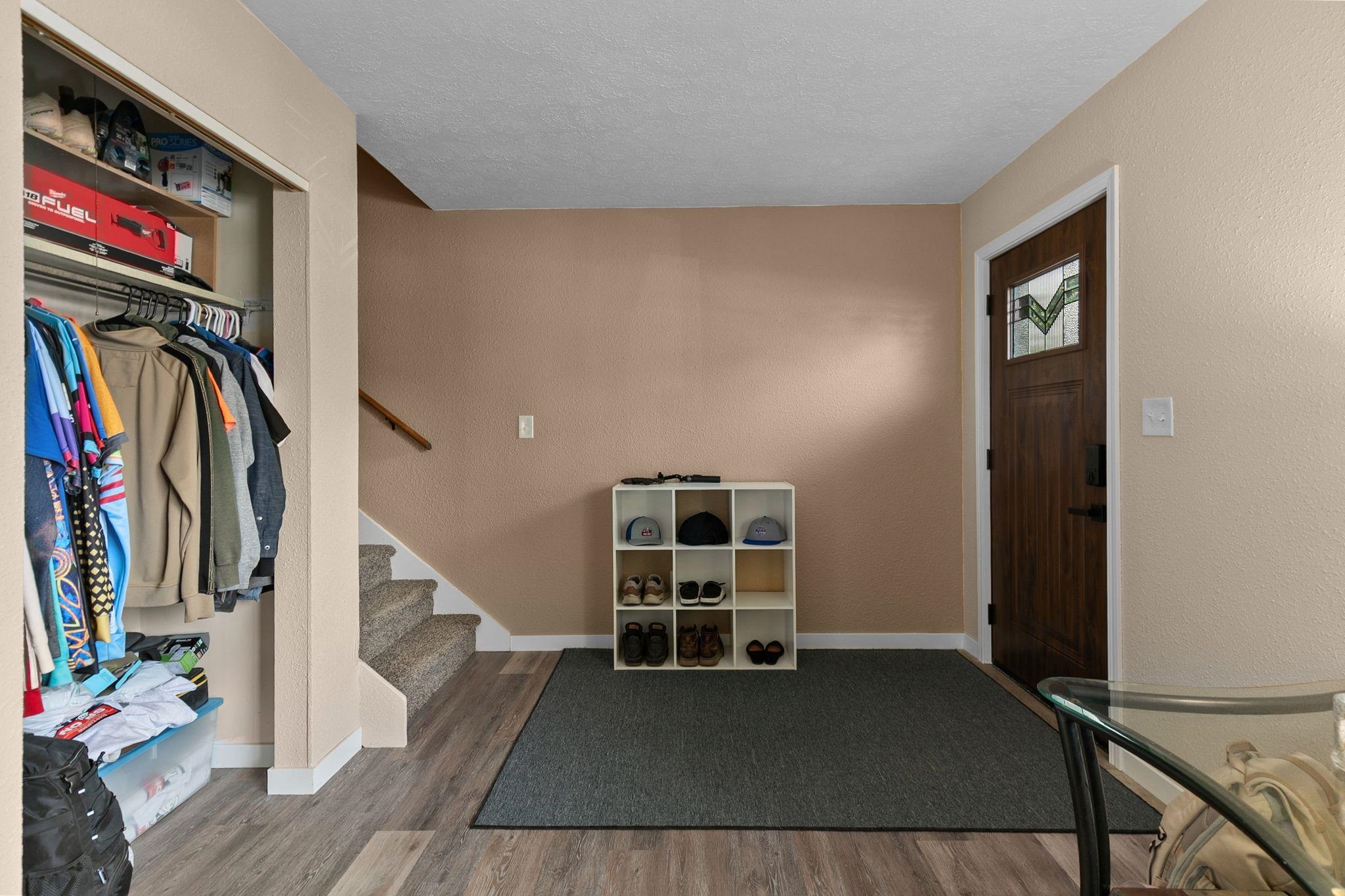 W5008 Golf Course Road, Unit 607 Sherwood, WI 54169 - Photo 5 of 35