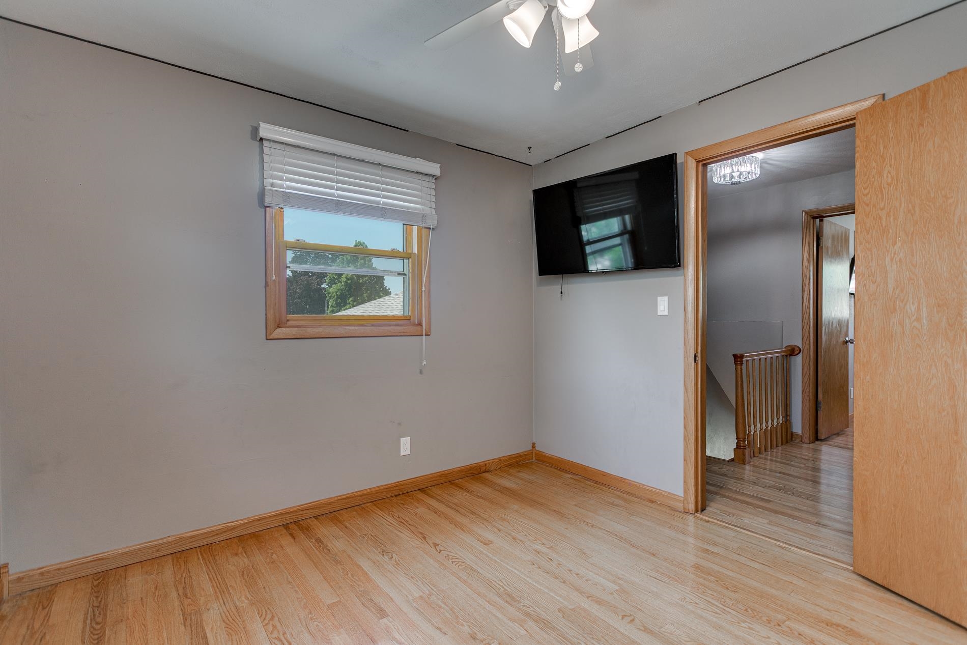 1805 East Marquette Street Appleton, WI 54911 - Photo 25 of 53