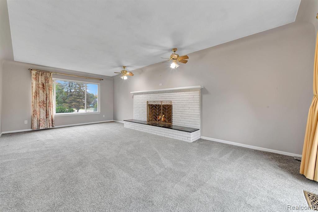 1011 Stellma Lane Rochester Hills, MI 48309 - Photo 25 of 58