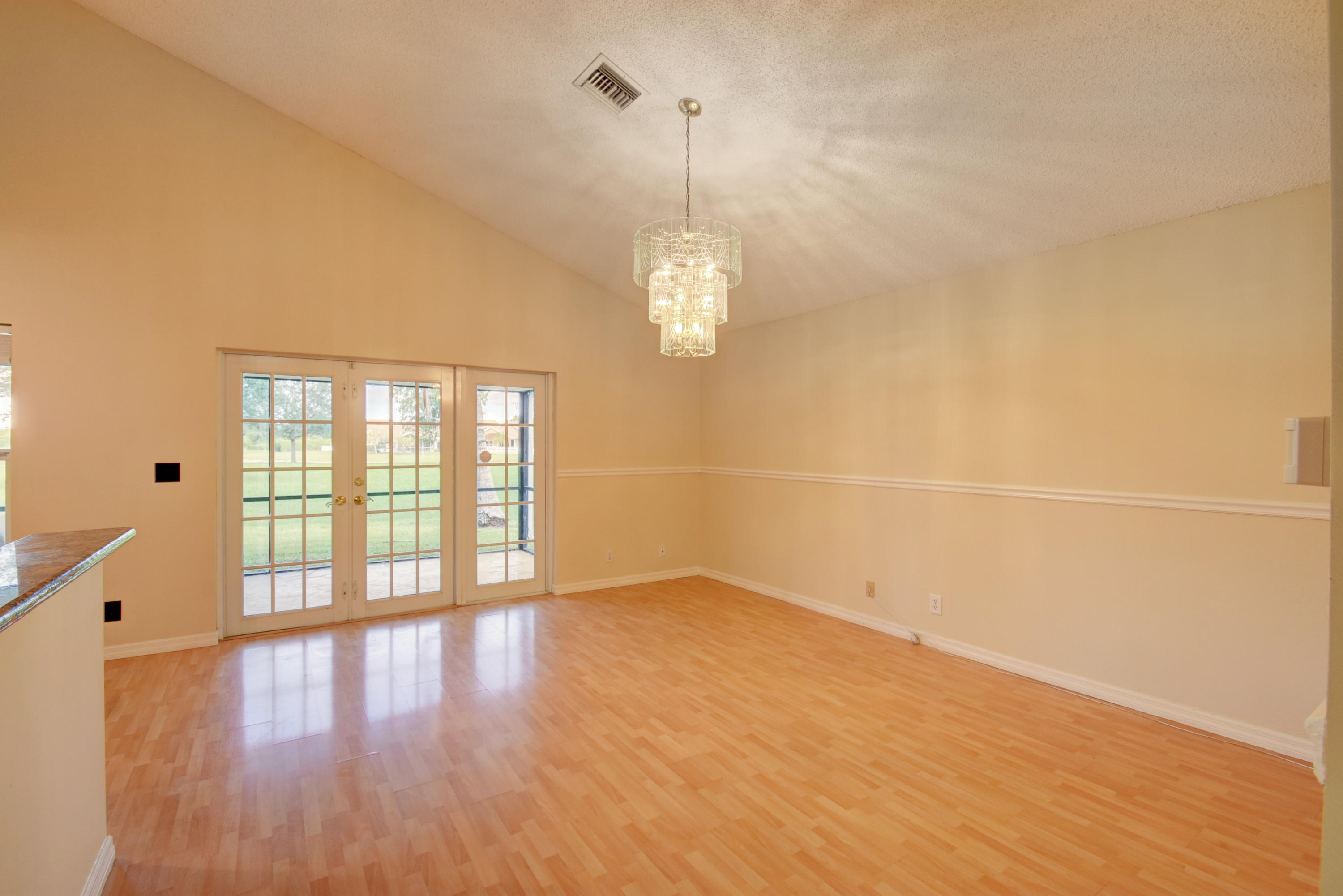 12841 Mill Circle Boca Raton, FL 33428 - Photo 8 of 52 Virtuals1 (8)
