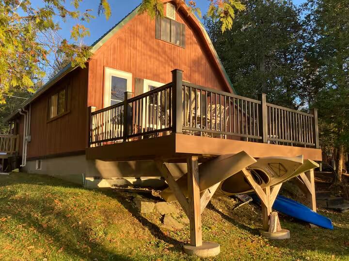 59 Mallard Drive Ripley, ME 04930 - Photo 2 of 33 IMG_1964