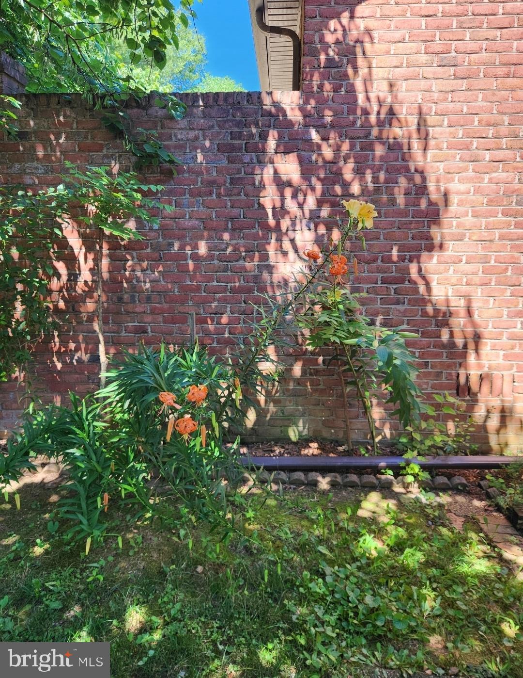 14 Ambler Lane Falling Waters, WV 25419 - Photo 21 of 28 .