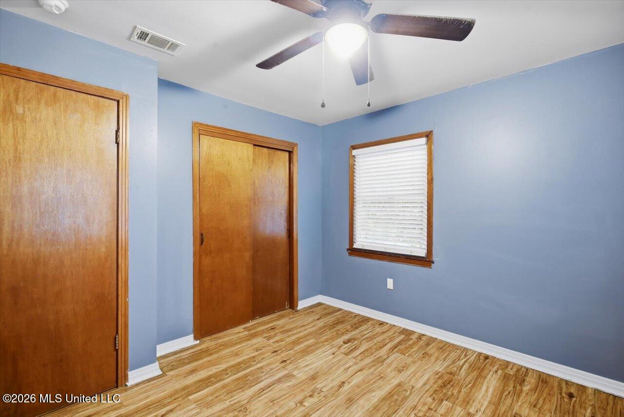 1141 Gunter Road Florence, MS 39073 - Photo 20 of 33 20-1141 Gunter Rd _ Hometoursms.com