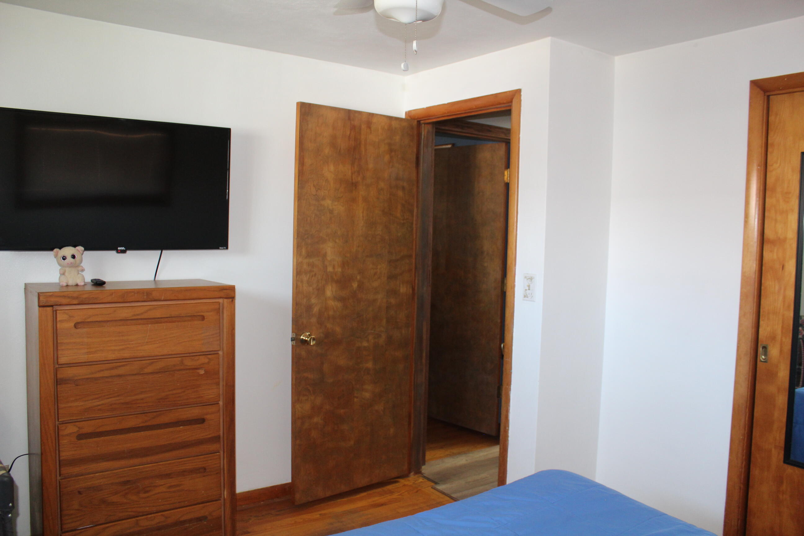 4421 Tulane Road Springfield, OH 45503 - Photo 28 of 31