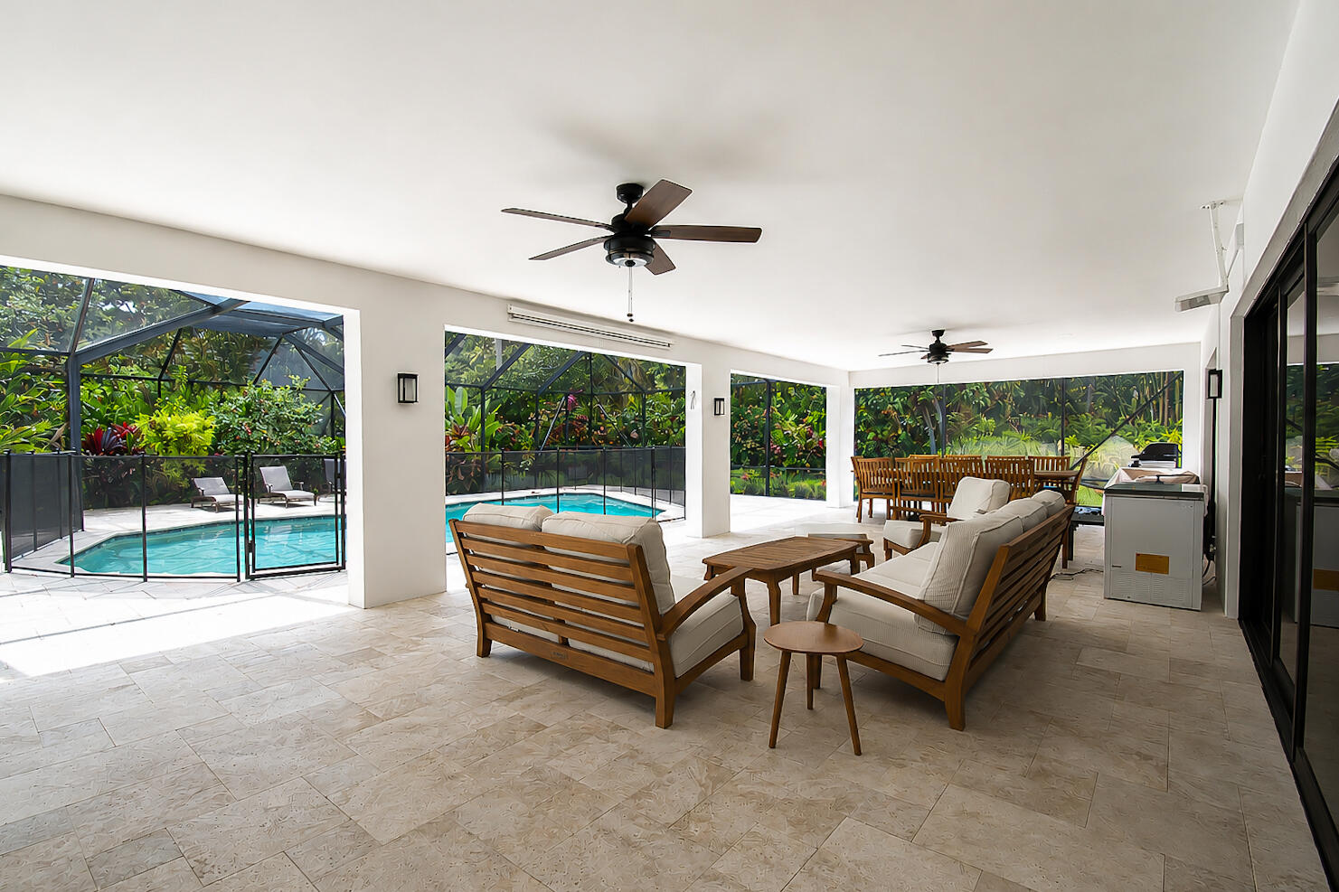 6962 South Grande Drive Boca Raton, FL 33433 - Photo 56 of 67 EC68B546-02A6-4999-80D7-9C248B581701