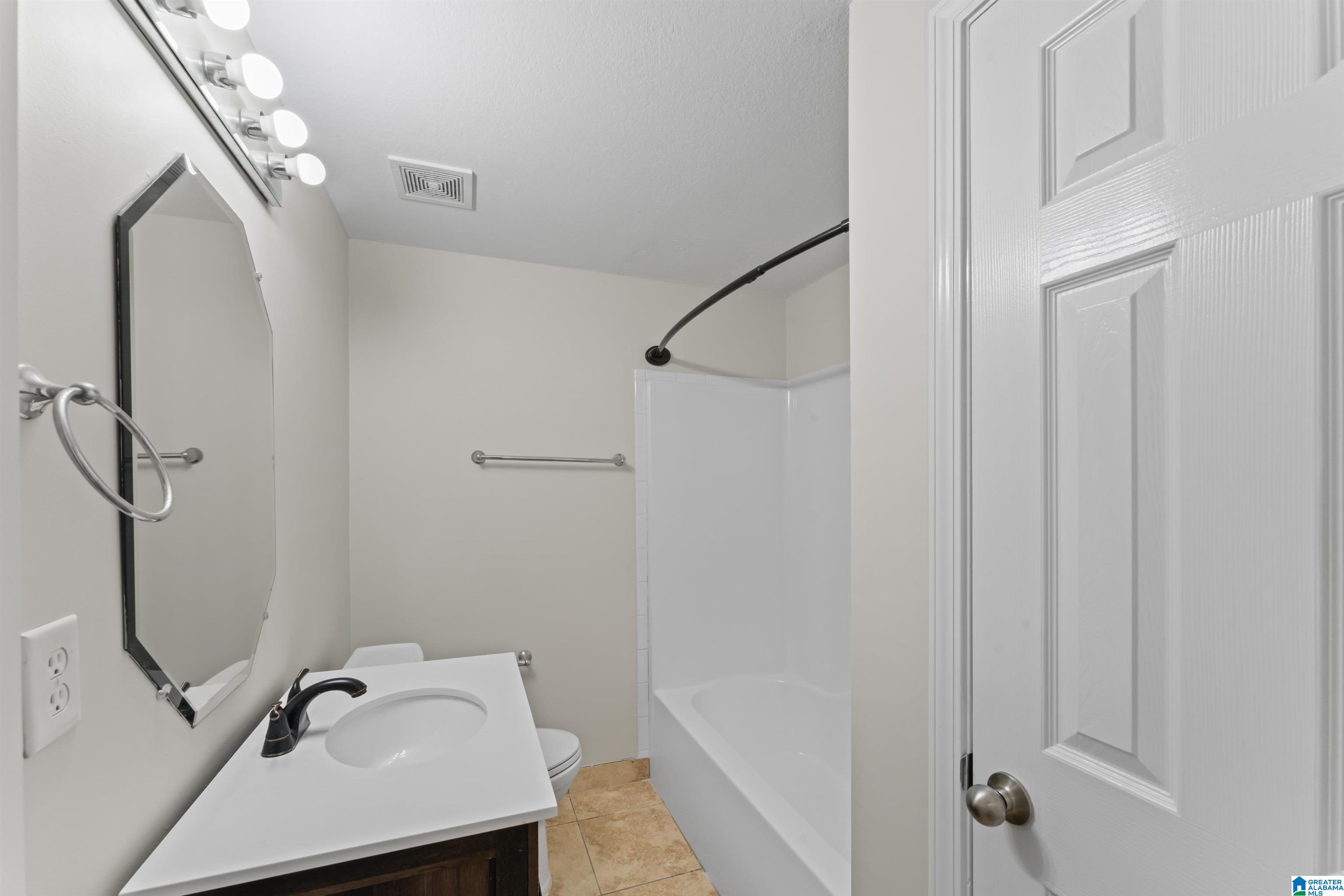 172 Cove Lane Pelham, AL 35124 - Photo 45 of 48