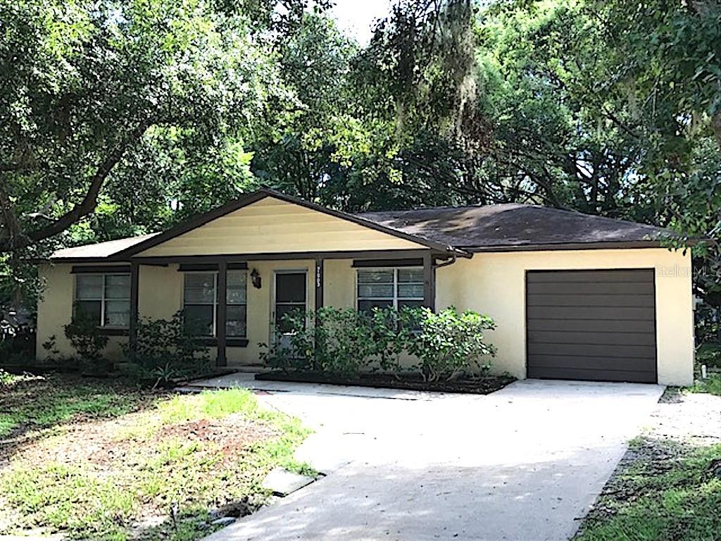 2003 Lady Avenue Ocoee, FL 34761 - Photo 1 of 1