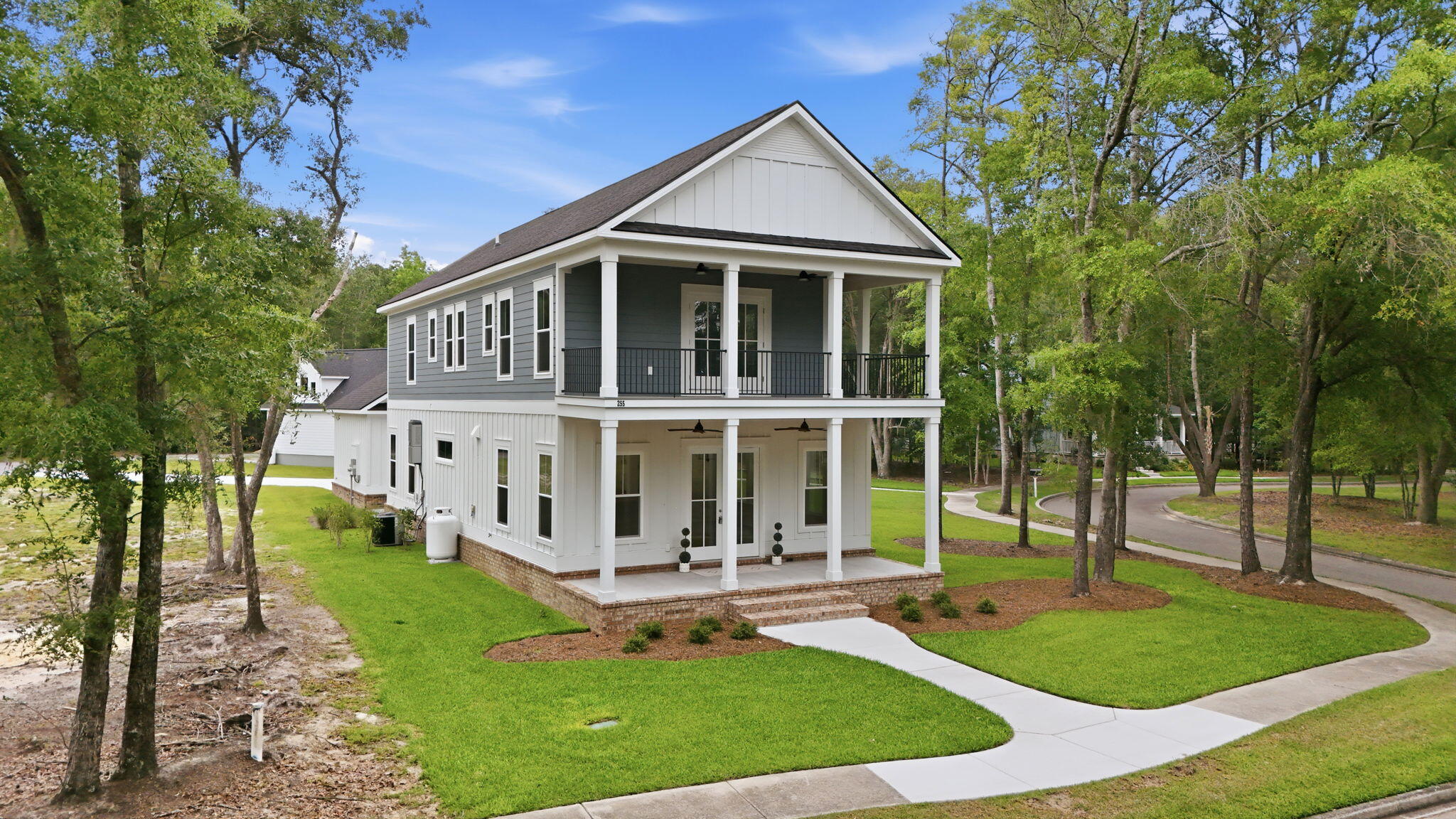 255 Madison Drive Georgetown, SC 29440 - Photo 59 of 81