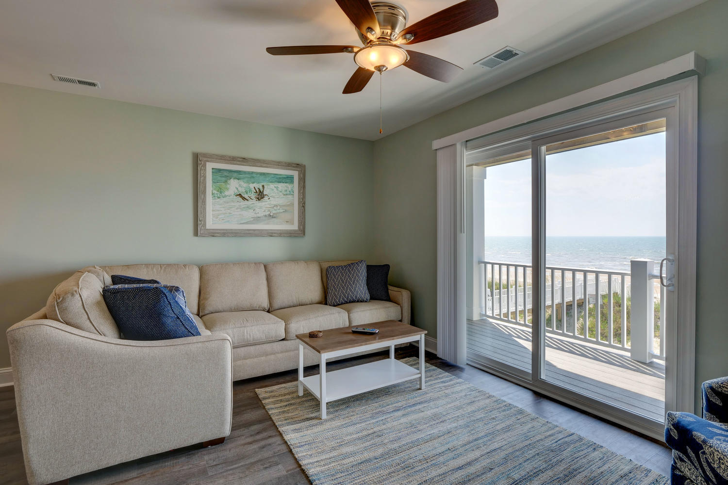 1356 New River Inlet Road North Topsail Beach, NC 28460 - Photo 14 of 42 1360 New River Inlet Rd North-large-013-