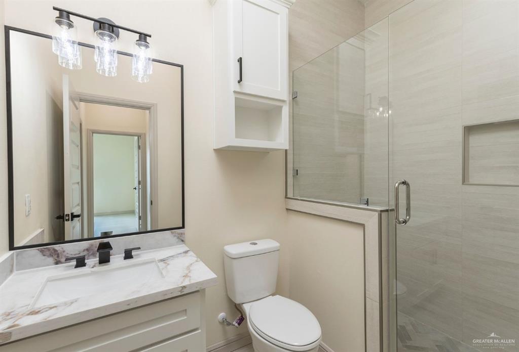 4904 Duke Avenue McAllen, TX 78504 - Photo 9 of 13