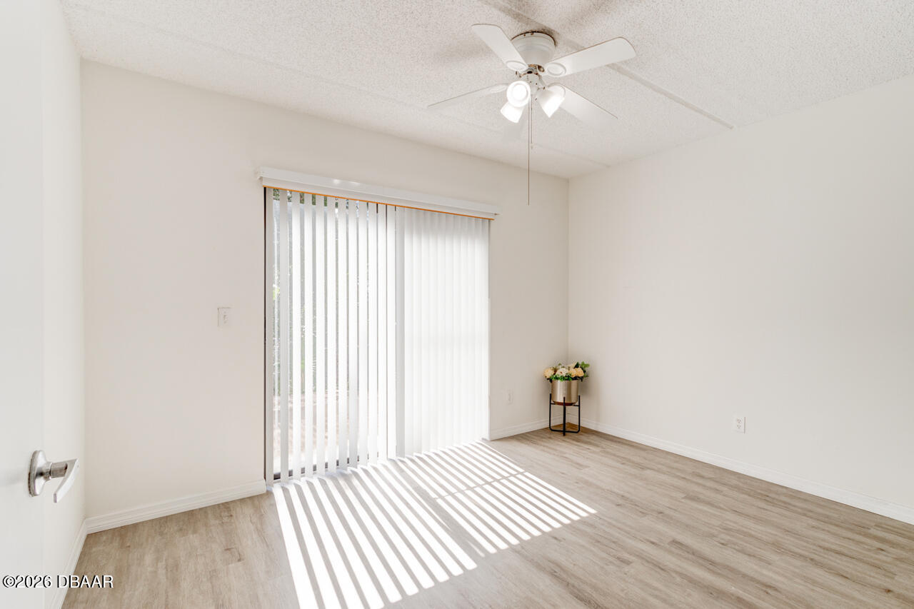 1601 Big Tree Road, Unit 902 Daytona Beach, FL 32119 - Photo 15 of 30 Your RealT Tracey Sandell