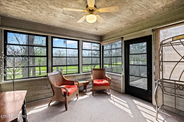 $2,400 | 135 Stonewood Drive, Crossville, TN 38558