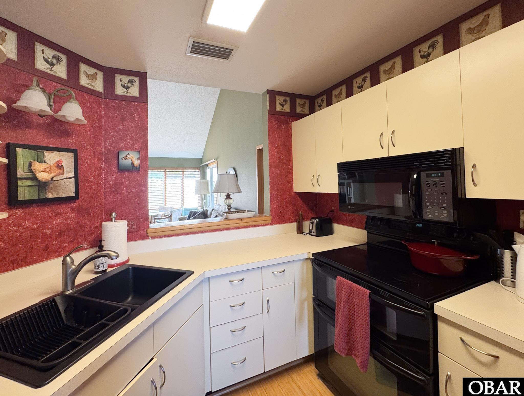 122 Jaycrest Road, Unit 6 2 Duck, NC 27949 - Photo 13 of 53 Gallery Image 13