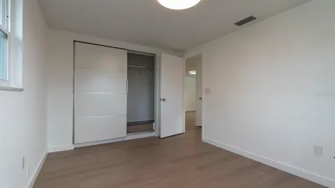 a view of a livingroom with a fireplace