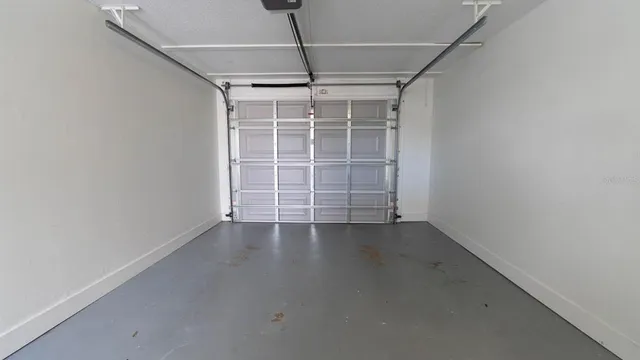 $850,000 | 2237 Michele Drive, Sarasota, FL 34231