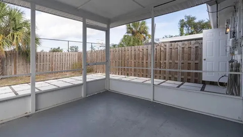 $850,000 | 2237 Michele Drive, Sarasota, FL 34231