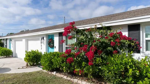 $850,000 | 2237 Michele Drive, Sarasota, FL 34231