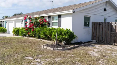 $850,000 | 2237 Michele Drive, Sarasota, FL 34231