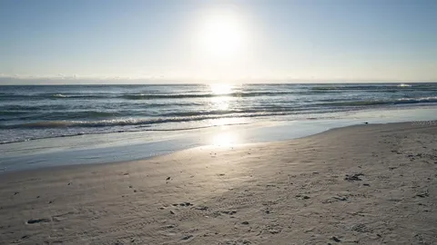 $850,000 | 2237 Michele Drive, Sarasota, FL 34231