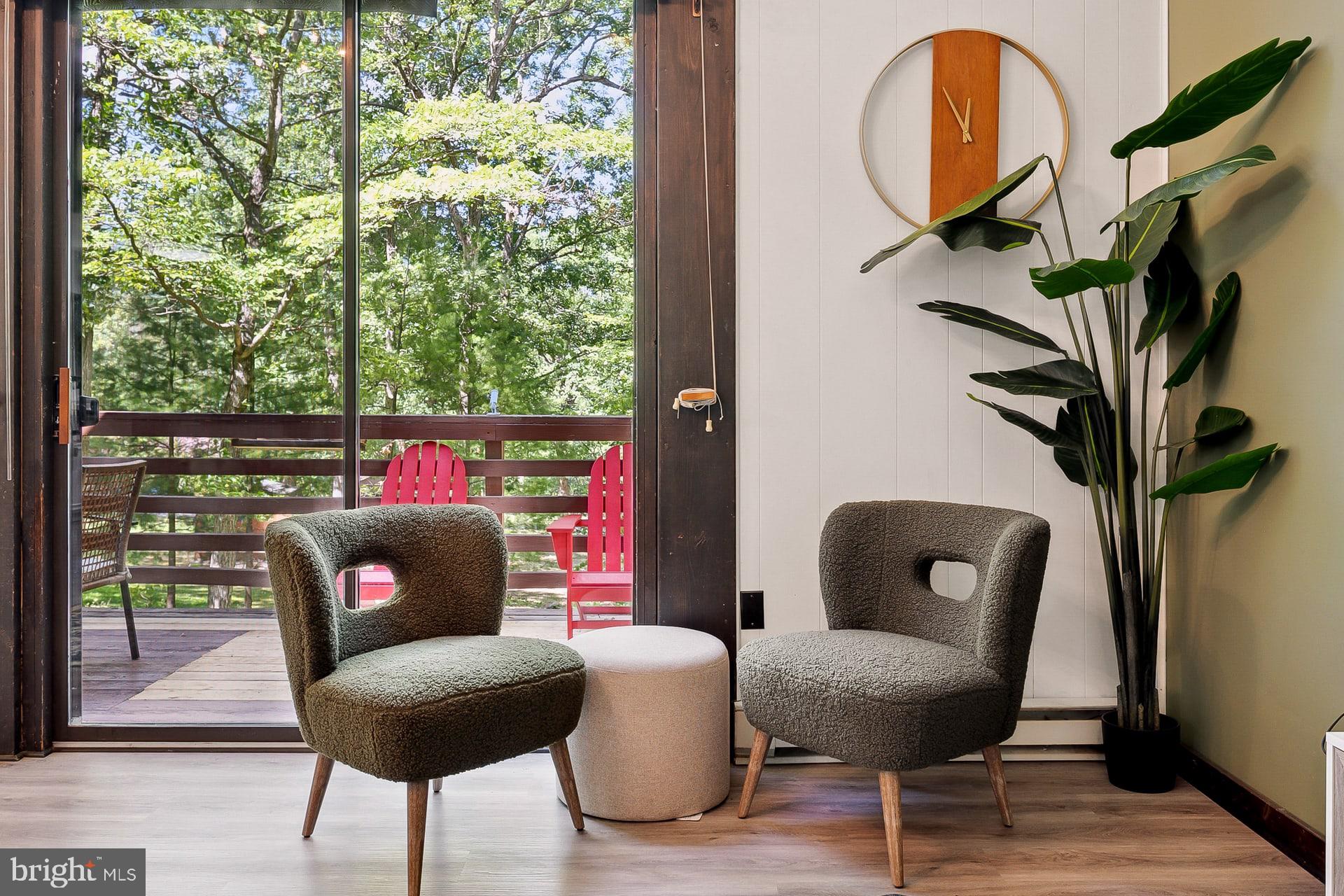 160 Ridge Loop Luray, VA 22835 - Photo 12 of 41