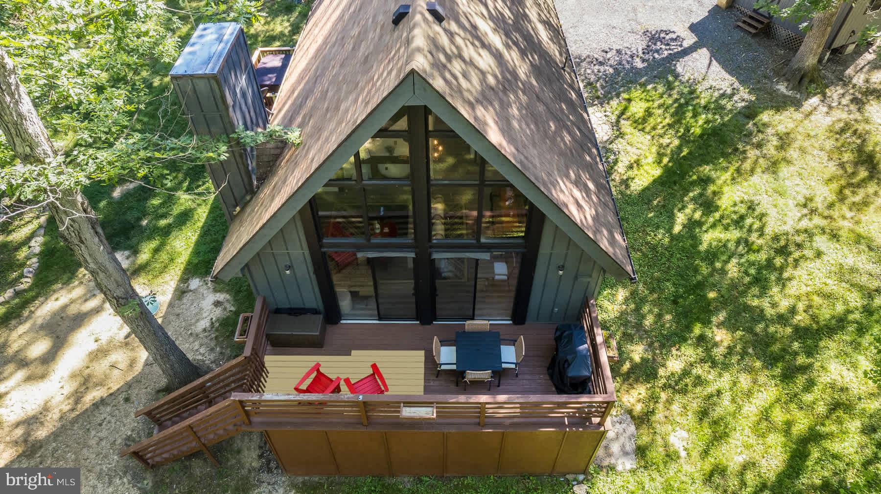 160 Ridge Loop Luray, VA 22835 - Photo 15 of 41