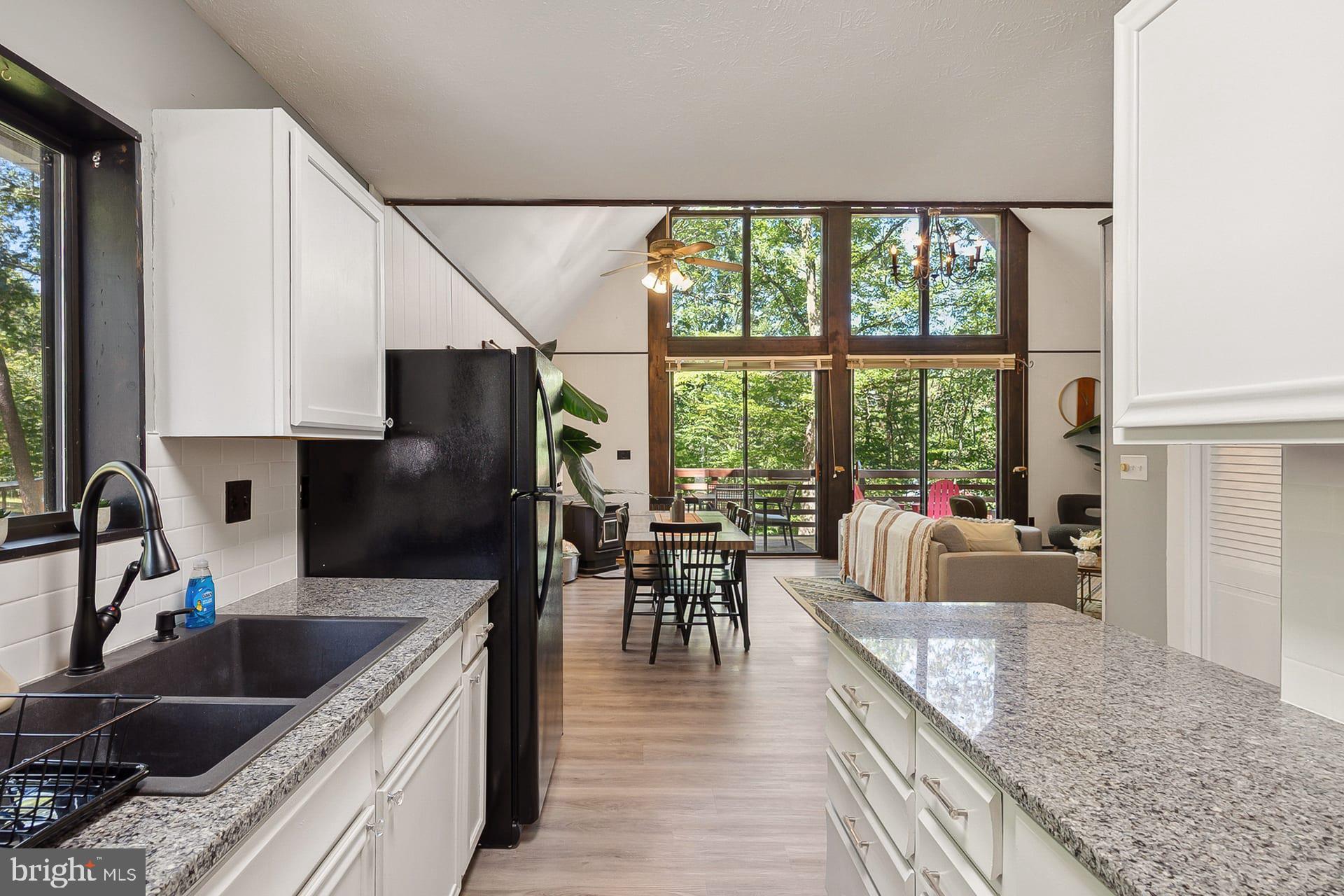 160 Ridge Loop Luray, VA 22835 - Photo 19 of 41