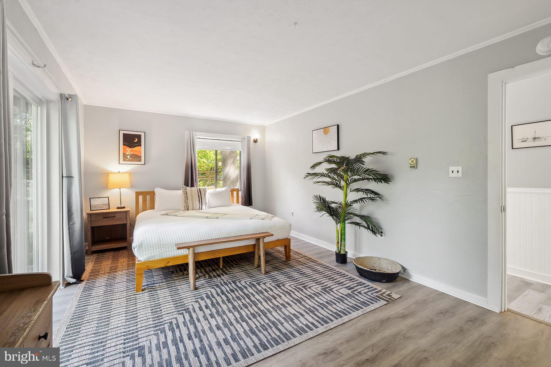 160 Ridge Loop Luray, VA 22835 - Photo 20 of 41