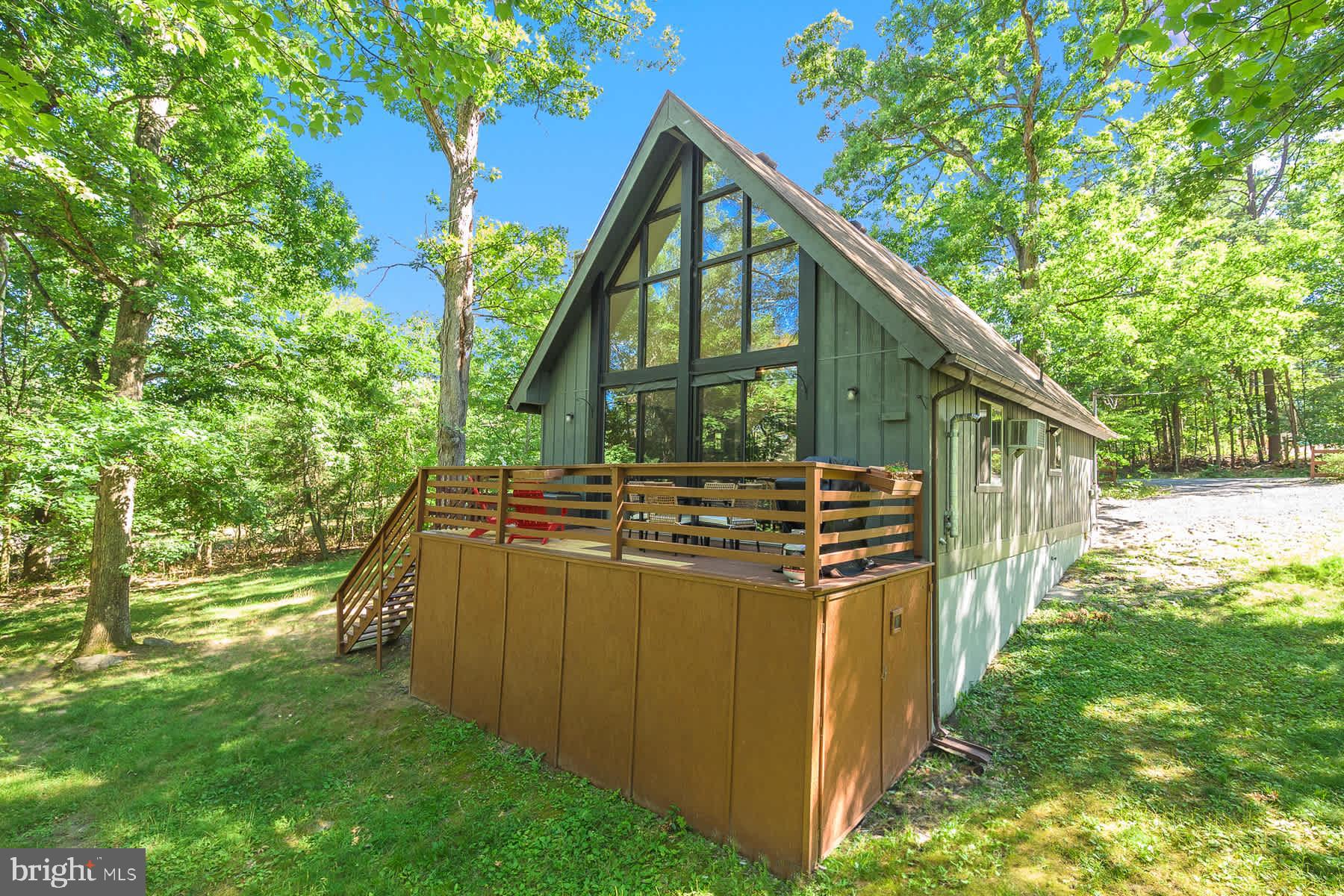 160 Ridge Loop Luray, VA 22835 - Photo 2 of 41