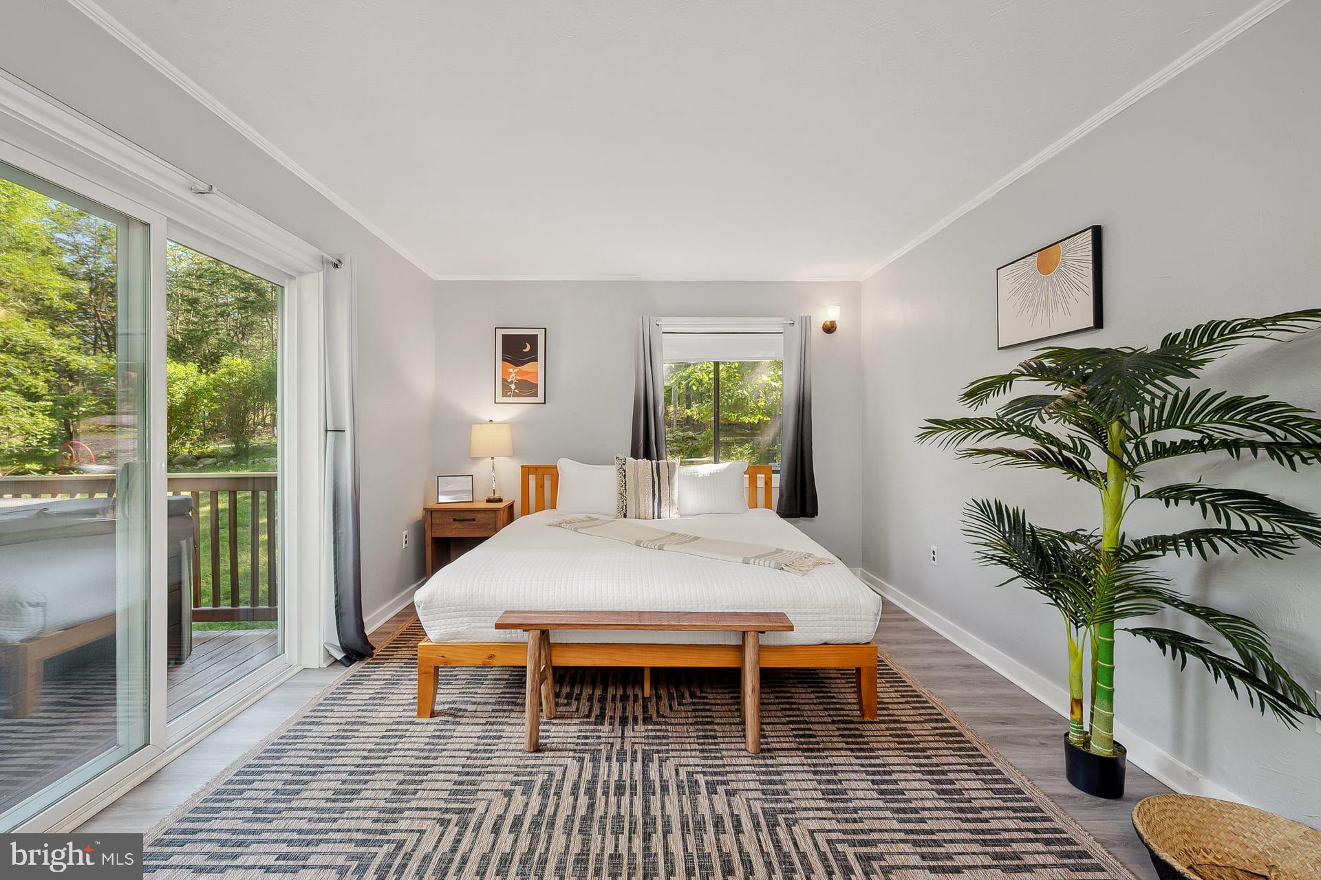 160 Ridge Loop Luray, VA 22835 - Photo 21 of 41