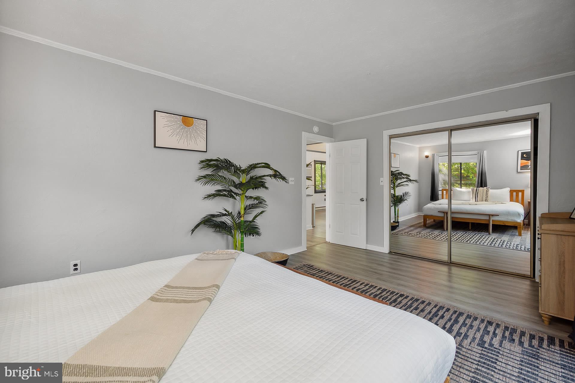 160 Ridge Loop Luray, VA 22835 - Photo 22 of 41