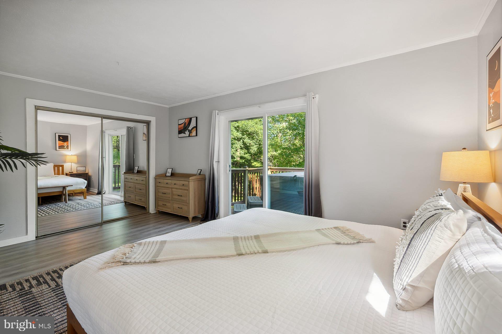 160 Ridge Loop Luray, VA 22835 - Photo 23 of 41