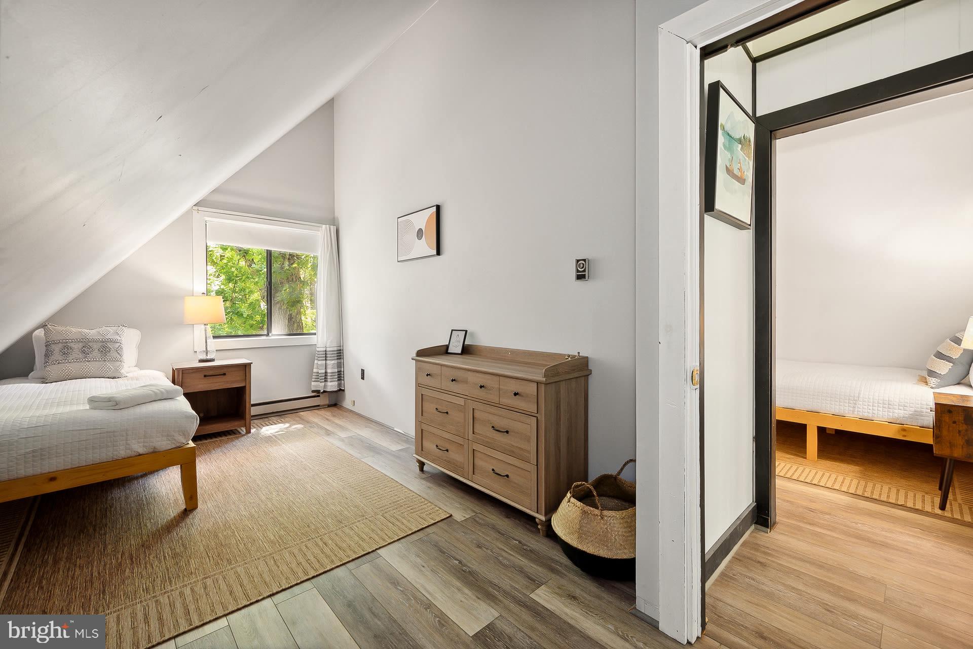 160 Ridge Loop Luray, VA 22835 - Photo 24 of 41