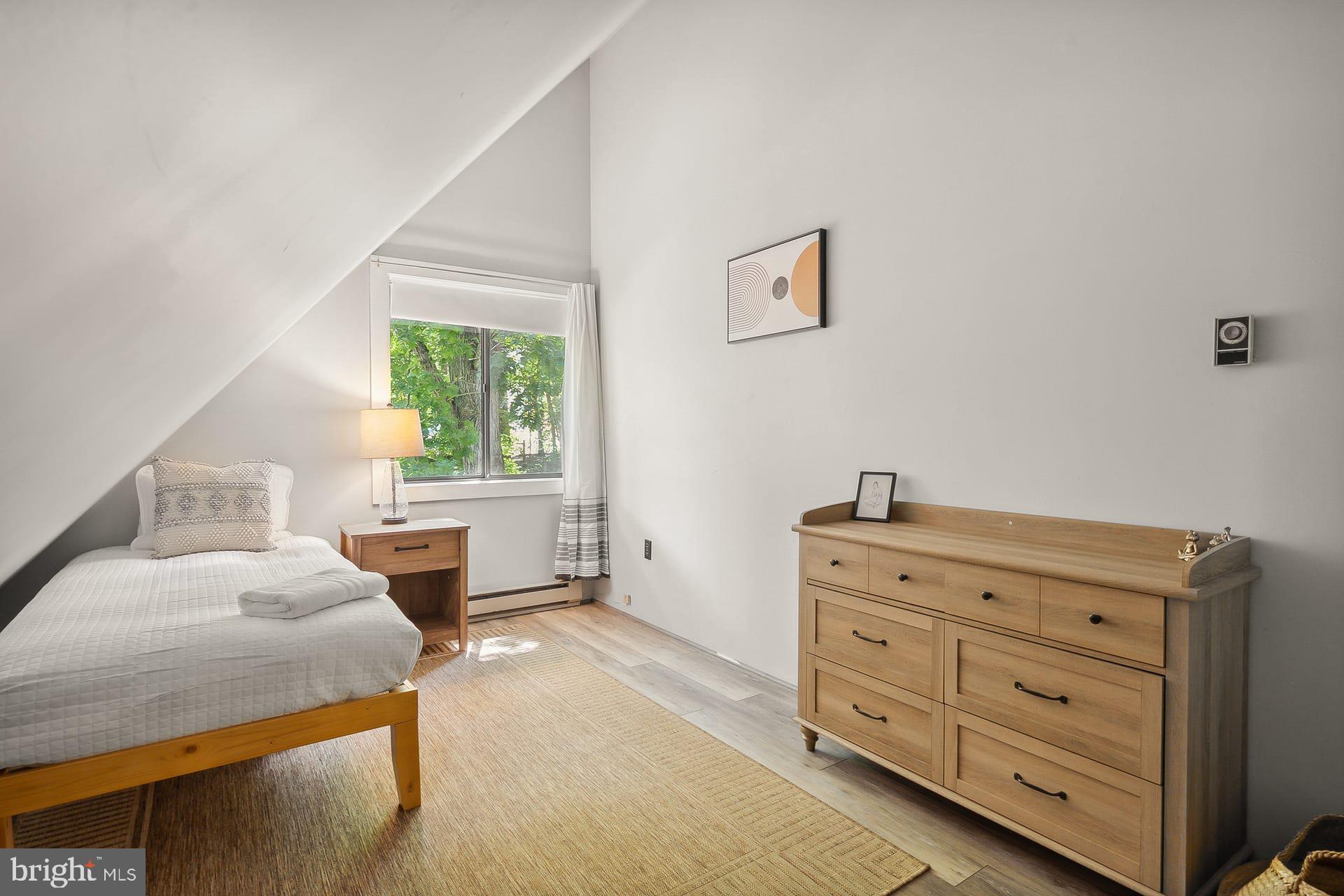 160 Ridge Loop Luray, VA 22835 - Photo 25 of 41