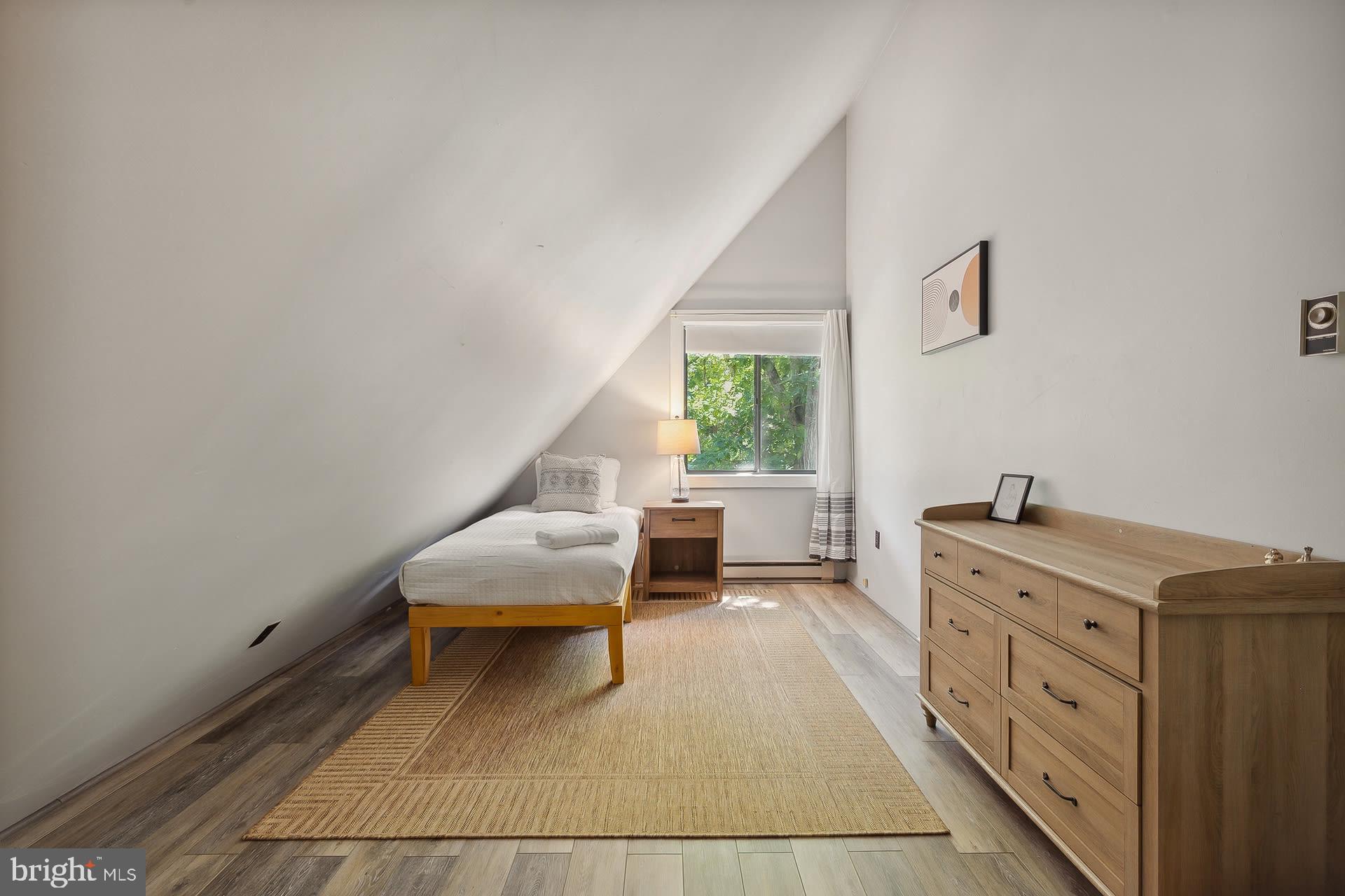 160 Ridge Loop Luray, VA 22835 - Photo 26 of 41