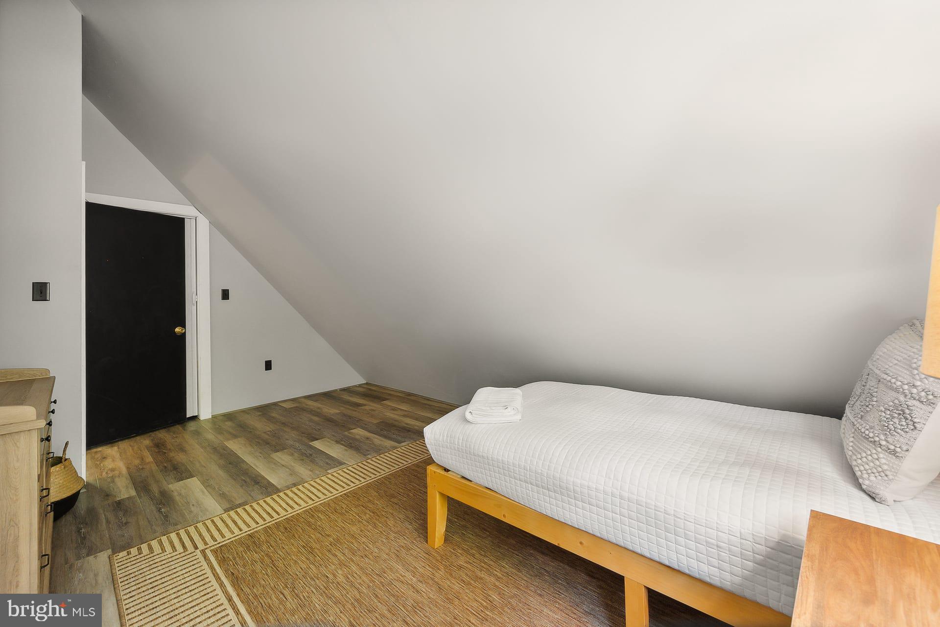 160 Ridge Loop Luray, VA 22835 - Photo 27 of 41