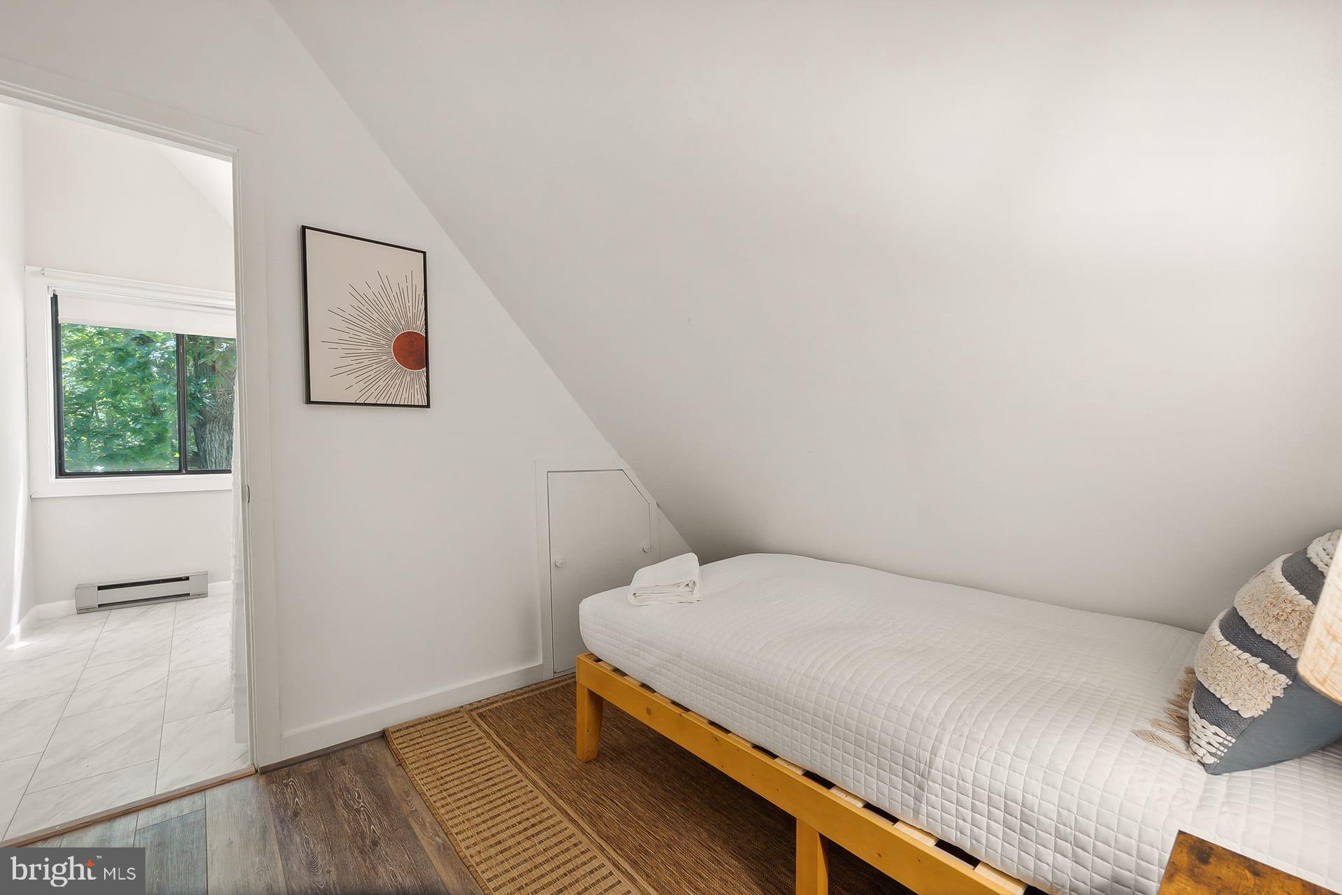 160 Ridge Loop Luray, VA 22835 - Photo 28 of 41