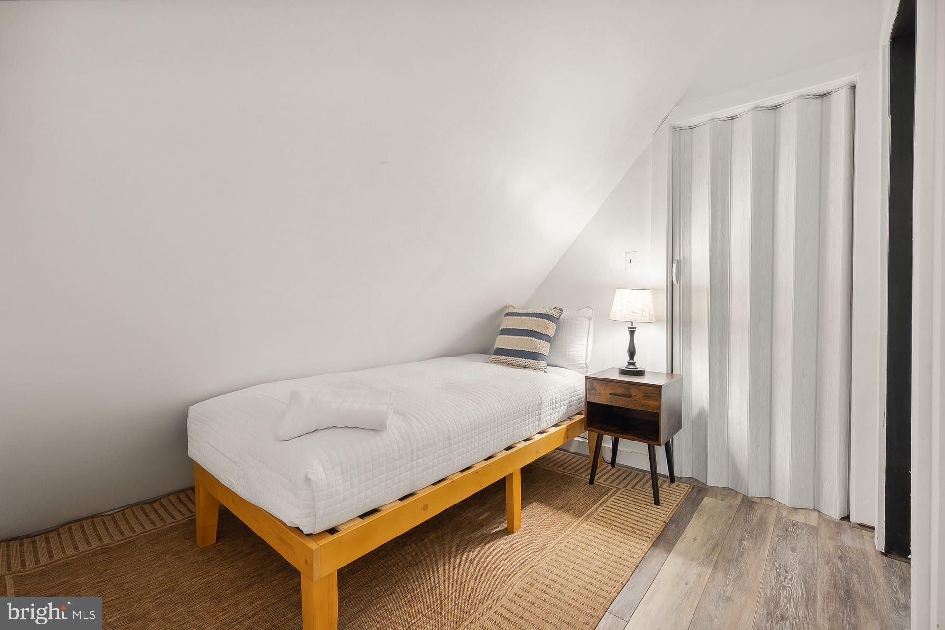 160 Ridge Loop Luray, VA 22835 - Photo 29 of 41