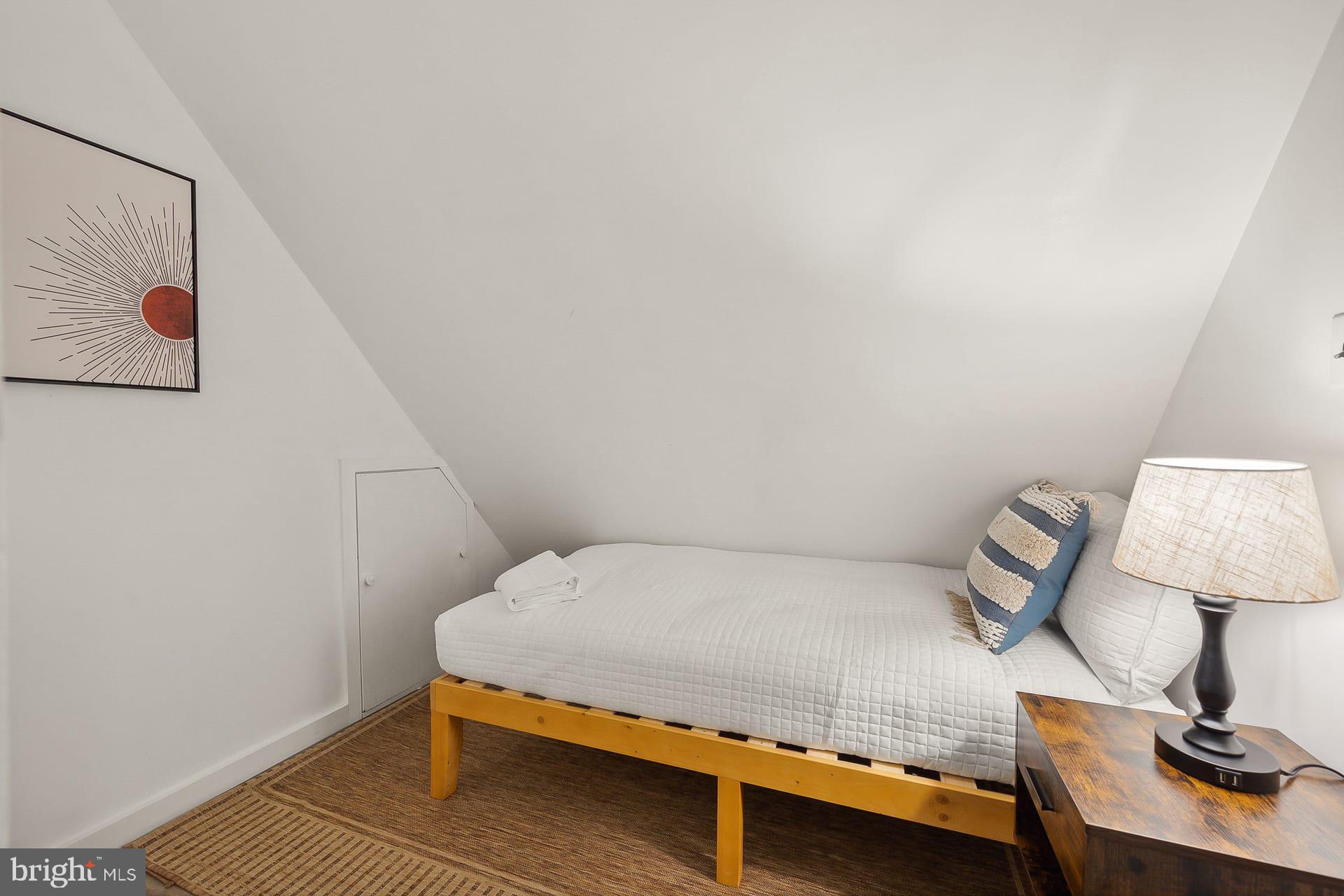 160 Ridge Loop Luray, VA 22835 - Photo 30 of 41