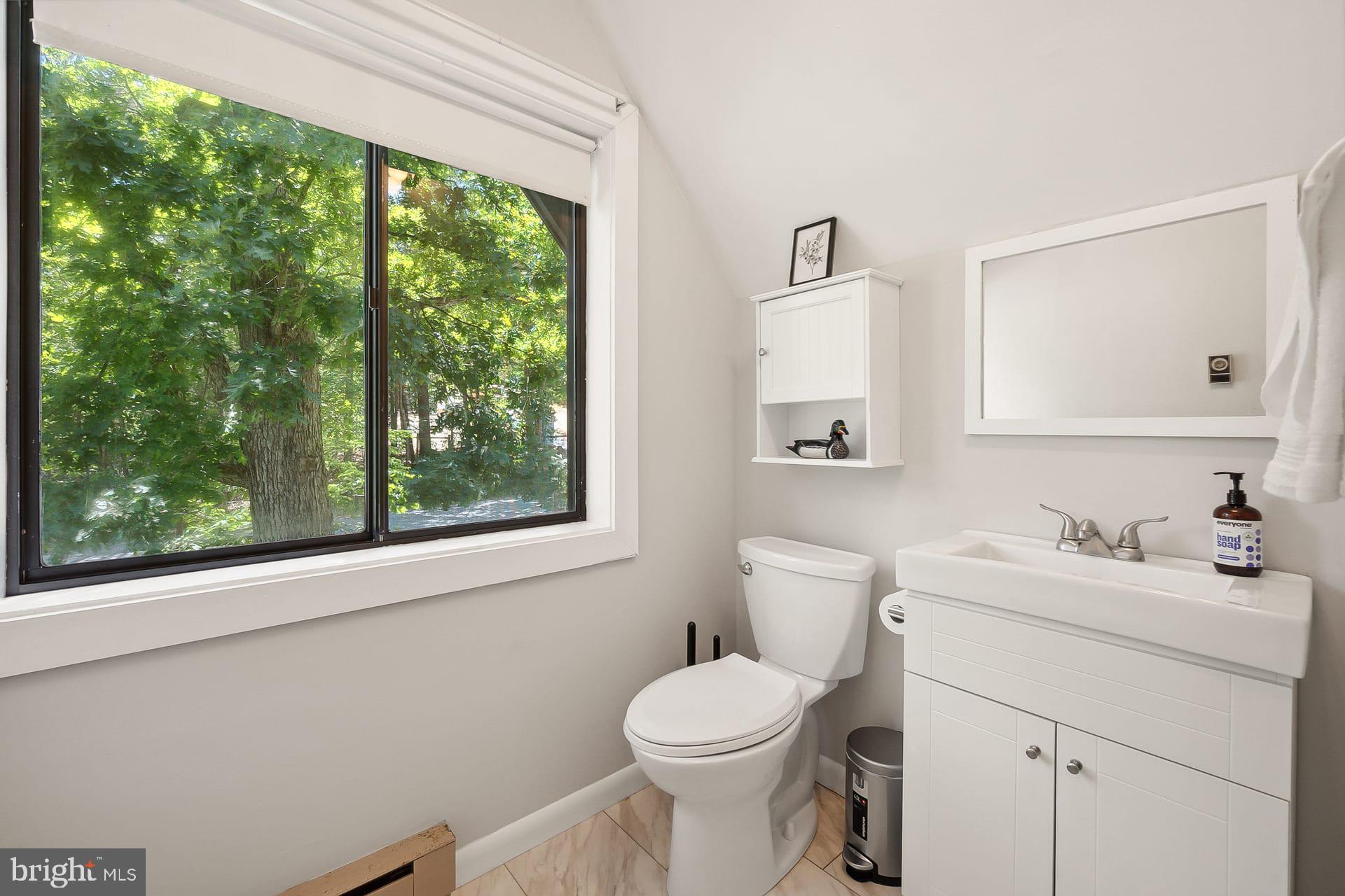 160 Ridge Loop Luray, VA 22835 - Photo 31 of 41